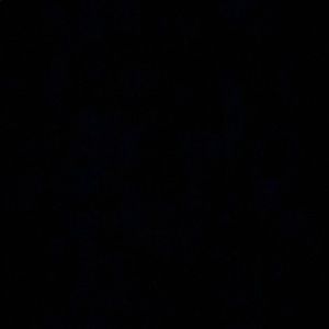 Meet your Posher, Adan